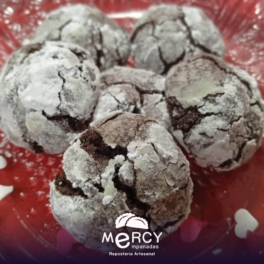 Un manjar que tu paladar nunca olvidara.