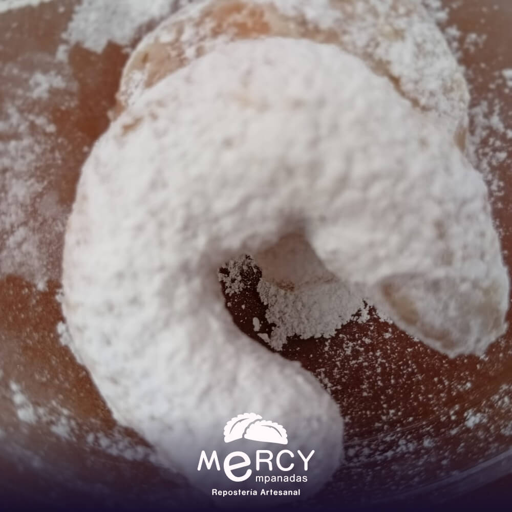 Un elixir para tu paladar.