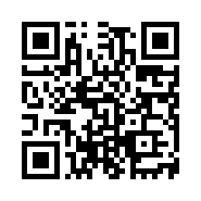 Código QR del Catálogo